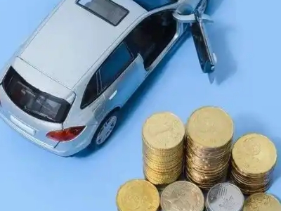 南通车辆抵押贷款的产品对比和选择解析